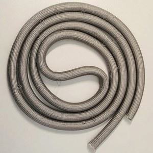 316405000 레인지 오븐 도어 개스킷 씰(16개의 마운팅 클립), 프리깃, 켄모어, 타판, 깁슨, 크로슬리 및 기타 오븐과 호환되는 씰. 316405001, AP3706691, 1056119 등을 대체합니다.