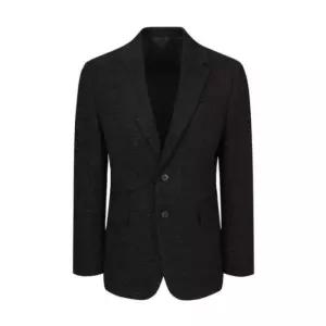 파렌하이트지이크 셔닐 트윌 조직물 자켓 FHEAX4305