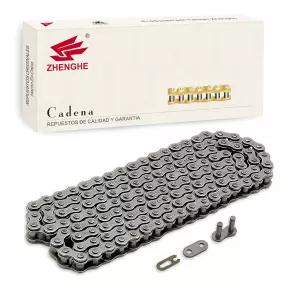 ZHENHE 35 체인 140 미니 바이크 콜먼 CT100U DB30 모토복스 모토 프레데터 79cc 97cc 100cc 엔진