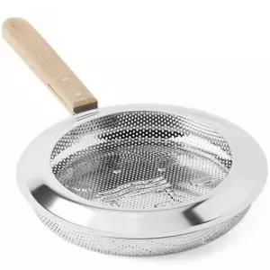 수동로스팅팬 가정용 커피원두 커피볶는기계