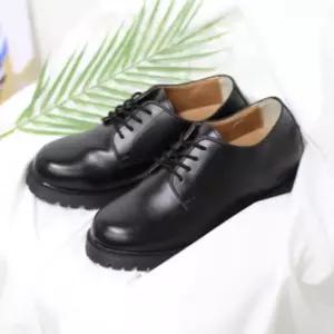 BAZE 결혼식 7cm 소개팅 더비슈즈 키높이 무광 유광 남자 국산