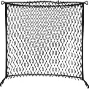 2010-2025년 렉서스 RX300-450용 엔벨로프 스타일 트렁크 메시 카고 네트 자동차 외장 액세서리 - 프리미엄