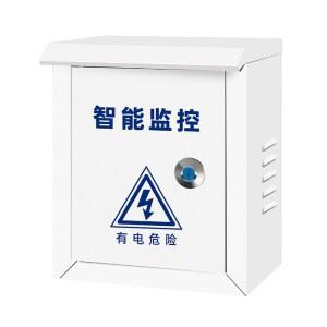 통신 허브 미니서버랙 허브랙 공유기 서버랙 통신함 600x450x500 통신랙 캐비닛