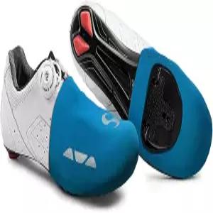 시너지 네오프렌 사이클링 토 커버 세트