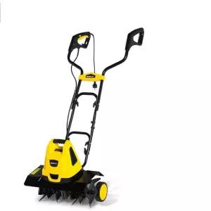 밭가는기계 소형 핸드 기계 농사용 관리기 잡초 농업용