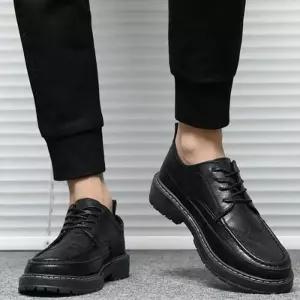 키높이 신상 슬립온 캐쥬얼로퍼 정장로퍼 남성정장 ZoA8+2PbC