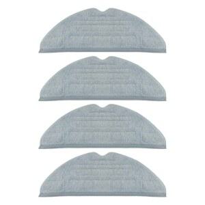 진공 청소기 로봇 있는 E35 엠프티 순수 울트라 Q 부품용 vo Plus용