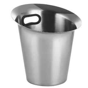 샴페인 쿨러 바스켓 칠링 스텐 얼음통 와인