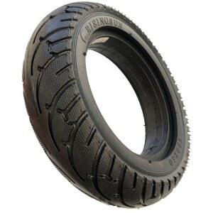 전동퀵보드바퀴 8인치 발통 교체 전동 타이어 바퀴 스쿠터 전동킥보드바퀴 90도 내부