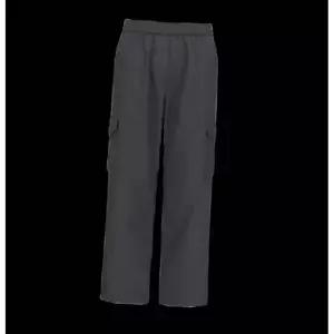 폴햄 남성 무브 카고 와이드 팬츠 PHF1PP1779 424290