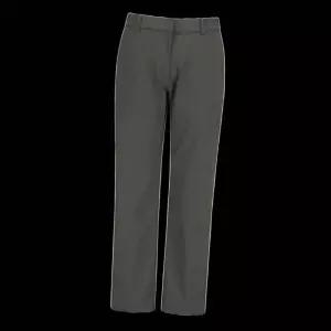 폴햄 남성 무브 기모 화섬 세미와이드 팬츠 PHG1PP1775 423990