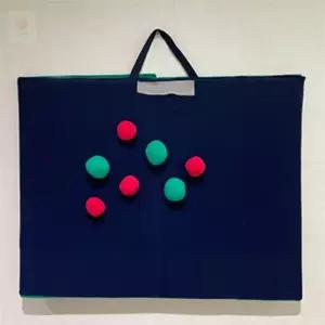 핫프로컬렉션 매직보드 1013매직보드