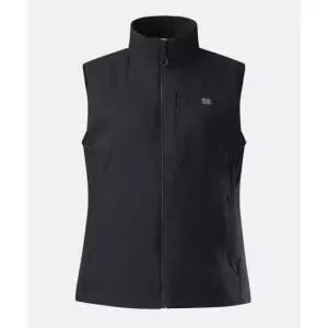 코오롱 KOLON SPORTS SPORT HERO 여성 프리마로프트 LIGHT 인슐레이션 베스트 JKVAX26018BLK 456288