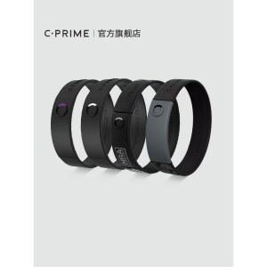 스포츠 순수 골프 EFX 홀로그램 실리콘 성능 팔찌 프로그램 균형 백퍼센트 강도