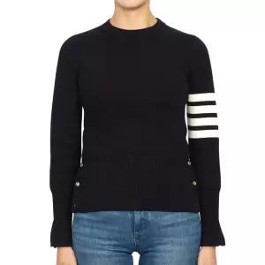 여성 니트 FKA239A 00219 415