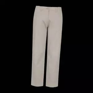 폴햄 남성 컴포트 스트레이트핏 치노팬츠 PHG5PP1025 424008
