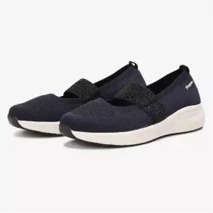 PROSPECS 여성전용 경량 슬립온 캐쥬얼 워킹화 더풀 MJ 2 PW0WW22S302_US2334038