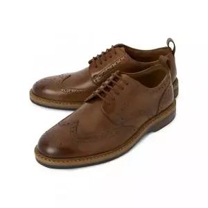 클락스 클락스 알드윈 리밋 남성 구두 26178428