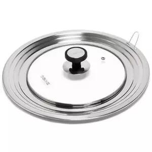 후라이팬 후라이팬뚜껑 멀티커버 주방용품