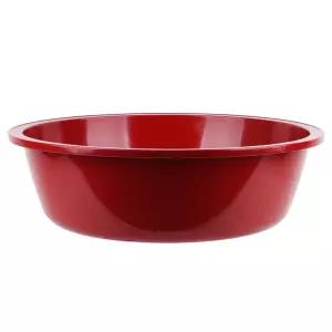 국산 만능 원 다라이 7호 김장 플라스틱다라이 대형