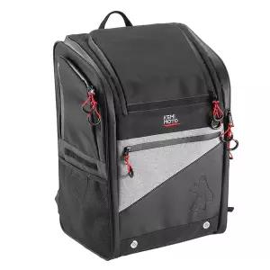 스포츠 바이크 오토바이 개/고양이 캐리어 가방 휴대용 부하 용량 44L 접이식 개 배낭 스트리트 글라이드로