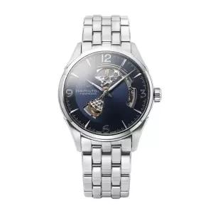 [해밀턴 HAMILTON] H32705141 남성 메탈시계