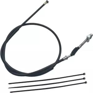 47인치 혼다 CT70 C70 XL70 CL70 SL70 Z50 C90 CT90 CL90 70cc 90cc 110cc 미니 트레일 50 모페드 스쿠터