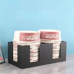 무인라면가게 용기 보관함 셀프 보관함 라면