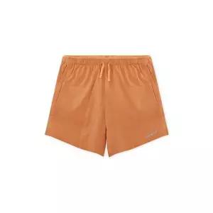 파타고니아 여성 멀티 트레일 락 멜론 반바지 57631 RKML