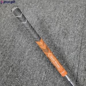 중고 MUSASHI  634 니고데모 스틸 56도웨지 125 EG502074