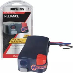 홉킨스 47285 브레이크 컨트롤