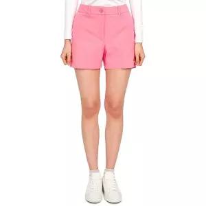 제이린드버그 제이린드버그 골프웨어 그웬 여성 반바지 GWPA08451 S098