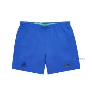 파타고니아 [파타고니아] SS25 여성 배기스 5인치 팬츠 57059 EDBL