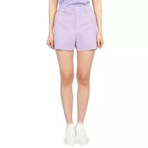 제이린드버그 제이린드버그 골프웨어 그웬 여성 반바지 GWPA08451 Q054