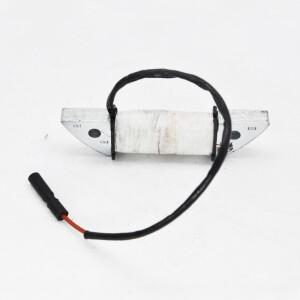 호환 혼다 GX160 GX200 11HP 6.5HP 엔진 3 AMP 발전기용 충전 코일