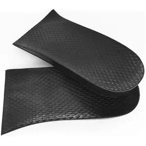 우레탄 뒷굽깔창 우레탄깔창 2cm 키높이깔창 남녀공용