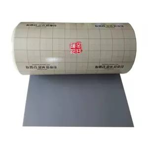 은박단열재 10T 6T 열차단 보온시트 창문 은박발포지 파이프