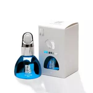루벤스 발톱 솔루션세럼 20ml, 1개
