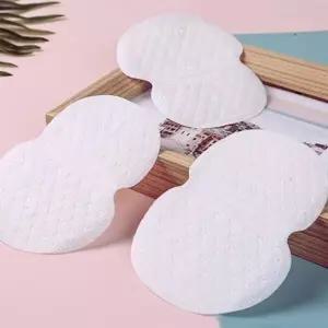 겨땀패드 겨드랑이 땀패드 겨땀패치 땀흡수패드 억제 냄새 흡수패치