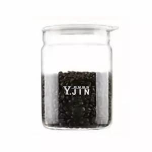 [하프클럽/브이와이]커피보관통 원두보관 생두보관통 1200ml