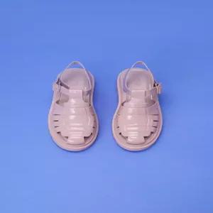 슈콤마보니 아쿠아 샌들 DG2AM24047PIK DG2AM24047PIKP