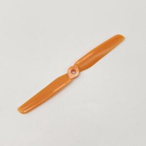 호환 QIDI-550 미니 RC 비행기  ESC 모터 충전기 프로펠러 수신기