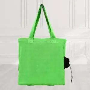 [반려] 가방 포대기 고양이 숄더백 산책가방 외출 강아지가방