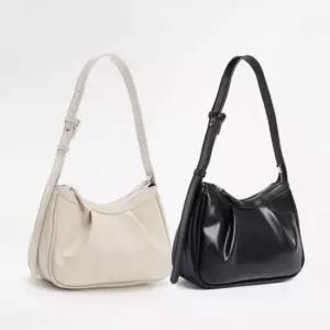 심플리셔링백 셔링백 여성 패션잡화 토트백 본사공식 캐주얼