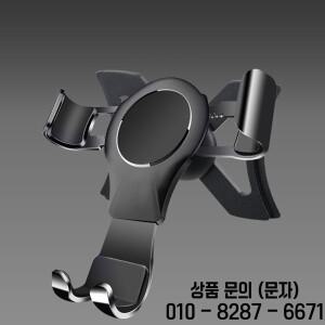 아우디 호환 A3 Q2L 콘센트 Moblie 전화 클램프 브래킷 마운트 차량 GPS 네비게이션 액세서리에 대 한 알루