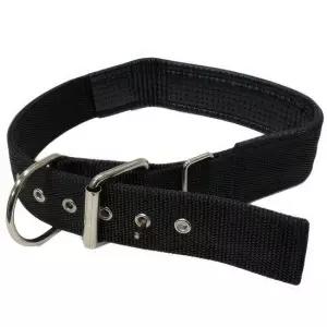 산책 튼튼 대형견 강아지 반려견 외출 산책줄 목줄 개줄 멍멍이 중형견 목걸이