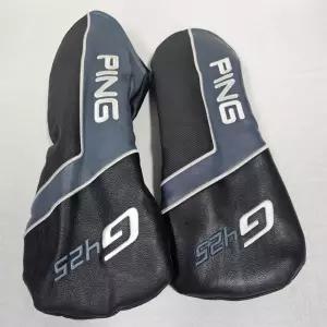 중고 PING G425 드라이버 정품 cover