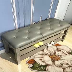 현관 코일매트 거실 사무실 타일카페트 야자수 베란다