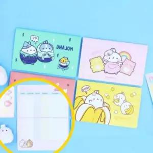 어린이 용돈기입장 세트 24개 묶음 아동 초등 가계부