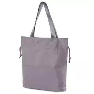 데일리 복조리 여성 유행 손가방 핑크 가방 쇼퍼백